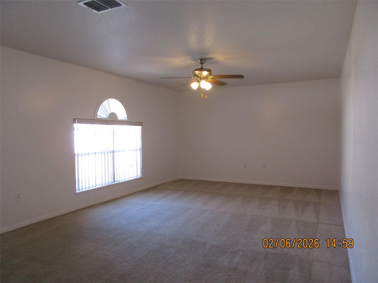 Image 16 of 45 For 2623 Hunley Loop