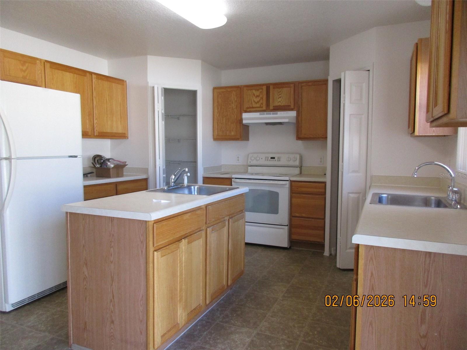 Image 19 of 45 For 2623 Hunley Loop