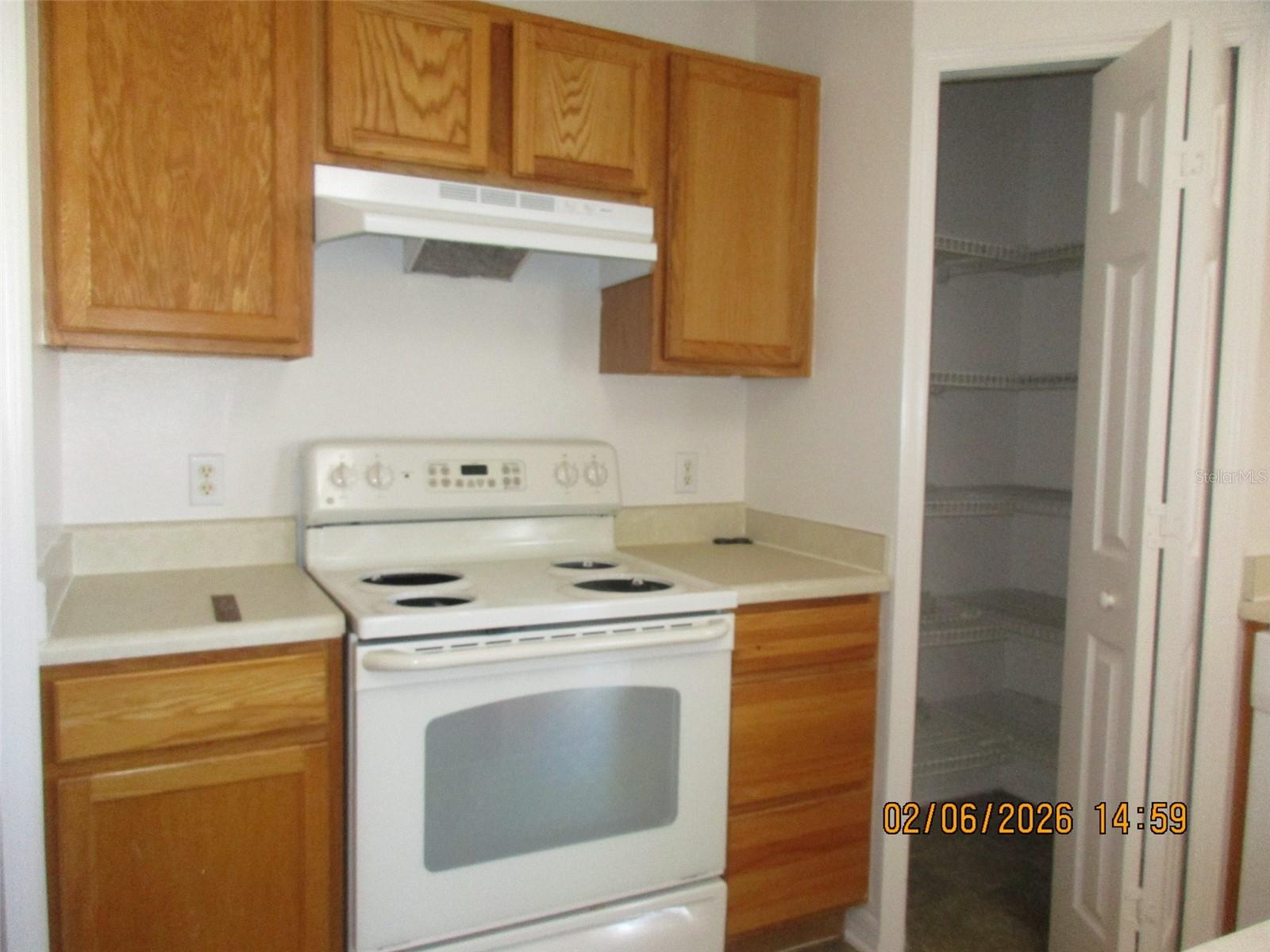 Image 20 of 45 For 2623 Hunley Loop