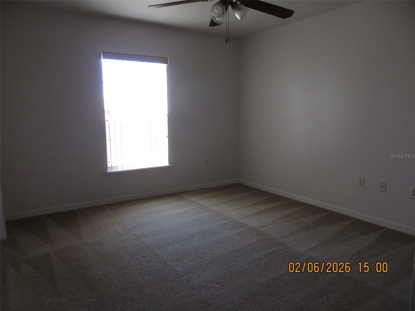 Image 22 of 45 For 2623 Hunley Loop