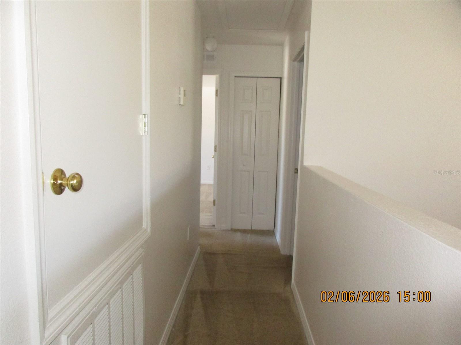 Image 25 of 45 For 2623 Hunley Loop