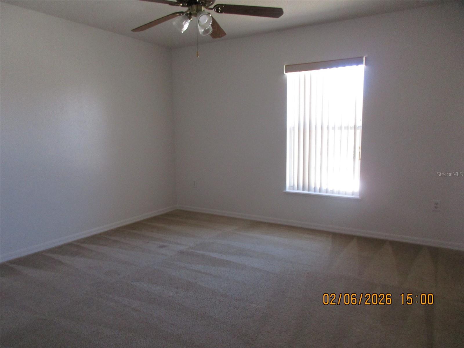 Image 26 of 45 For 2623 Hunley Loop