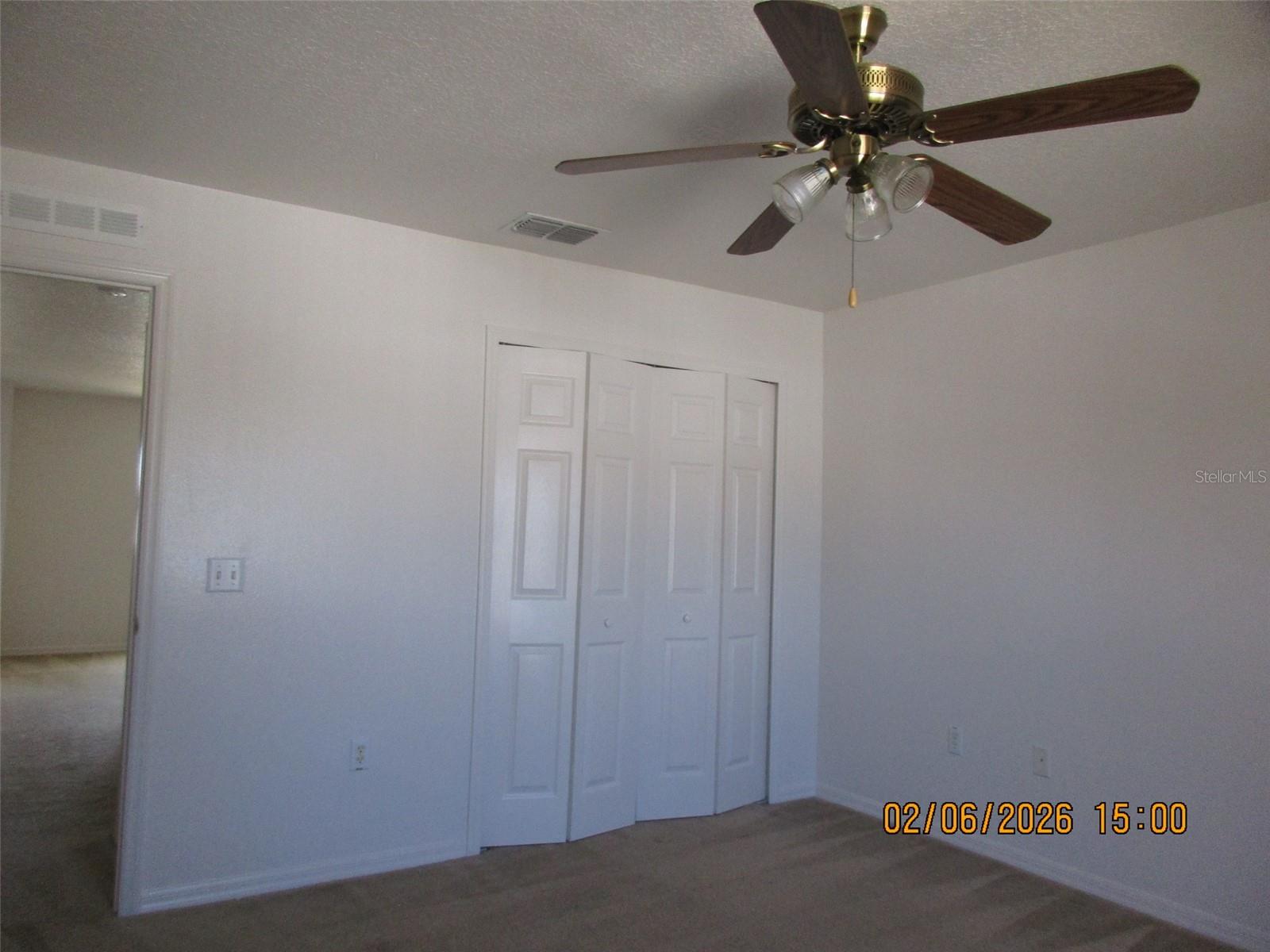 Image 27 of 45 For 2623 Hunley Loop