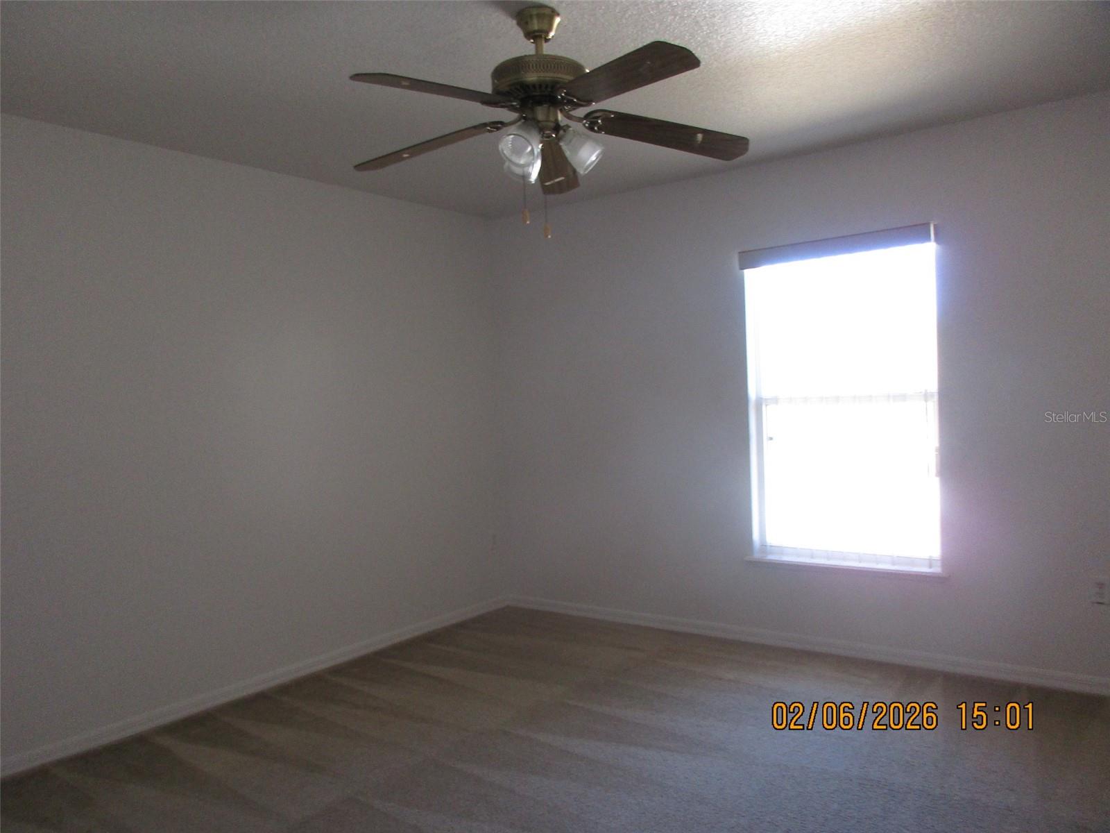 Image 29 of 45 For 2623 Hunley Loop