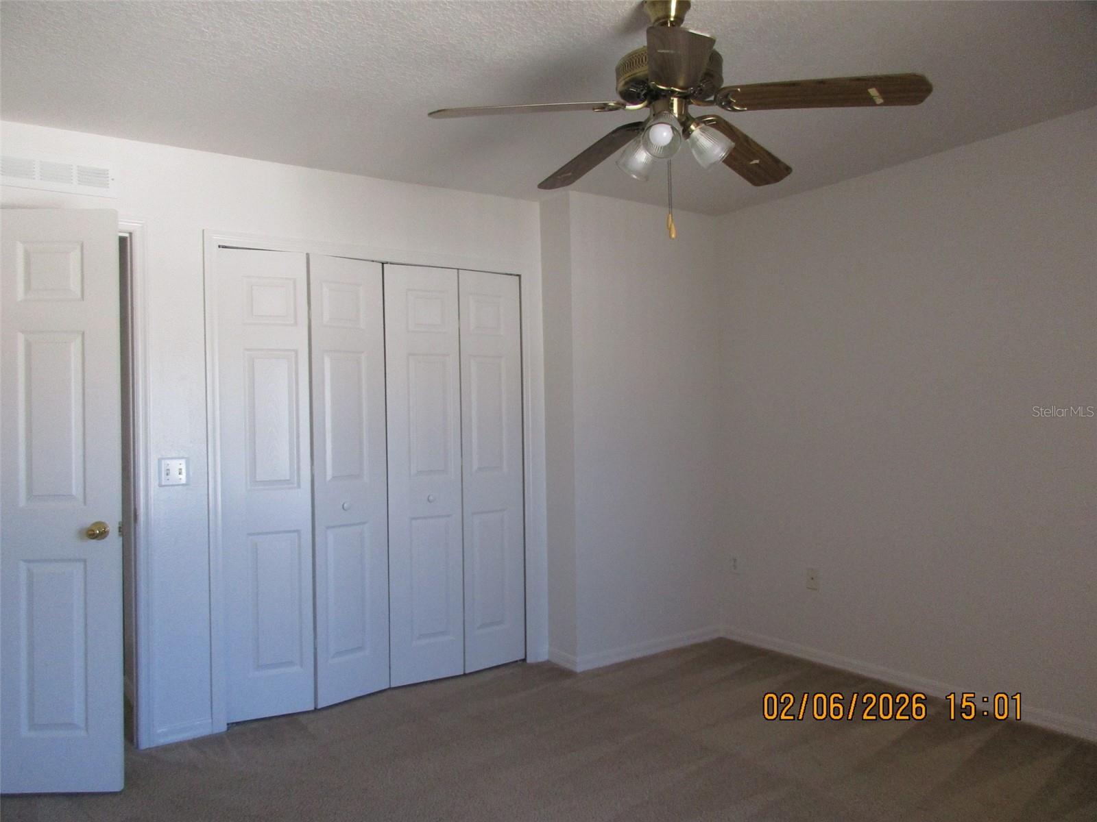 Image 30 of 45 For 2623 Hunley Loop