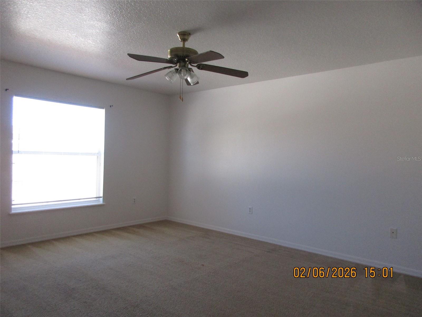 Image 31 of 45 For 2623 Hunley Loop