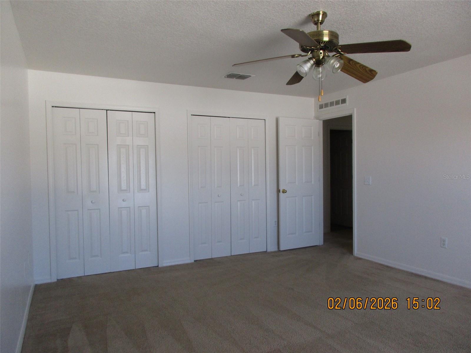 Image 32 of 45 For 2623 Hunley Loop