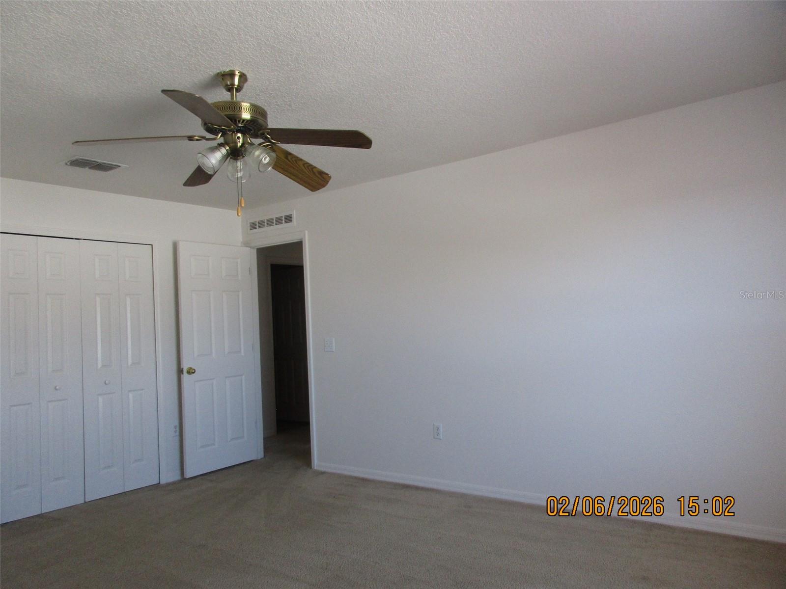 Image 33 of 45 For 2623 Hunley Loop