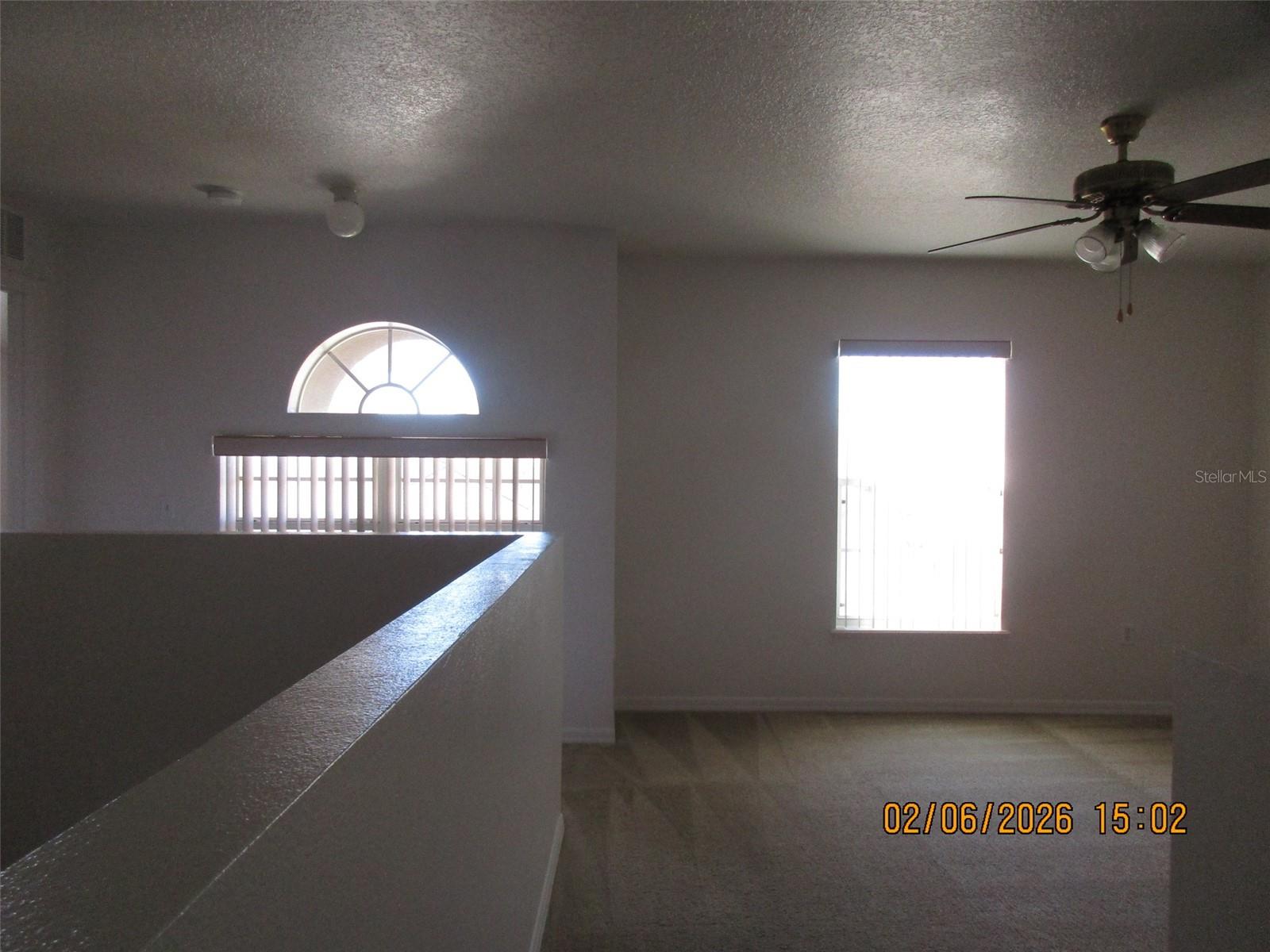 Image 34 of 45 For 2623 Hunley Loop