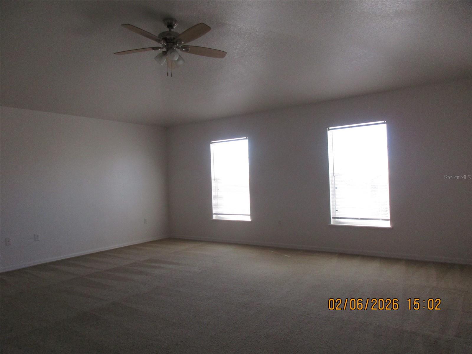 Image 35 of 45 For 2623 Hunley Loop