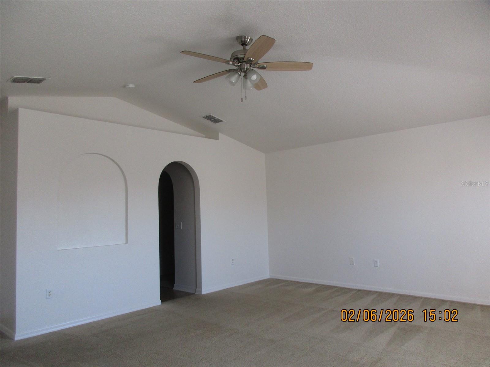 Image 36 of 45 For 2623 Hunley Loop