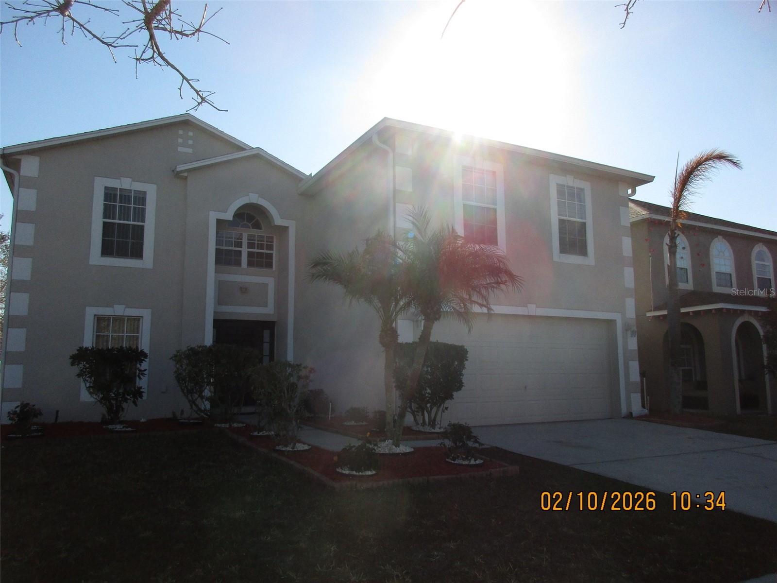 Image 4 of 45 For 2623 Hunley Loop