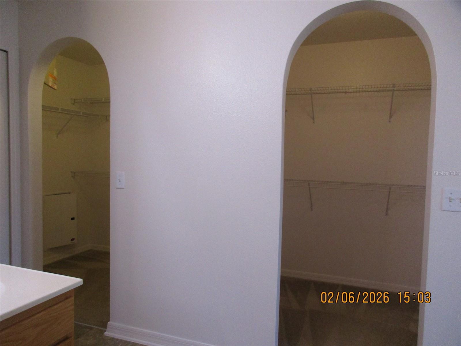 Image 40 of 45 For 2623 Hunley Loop