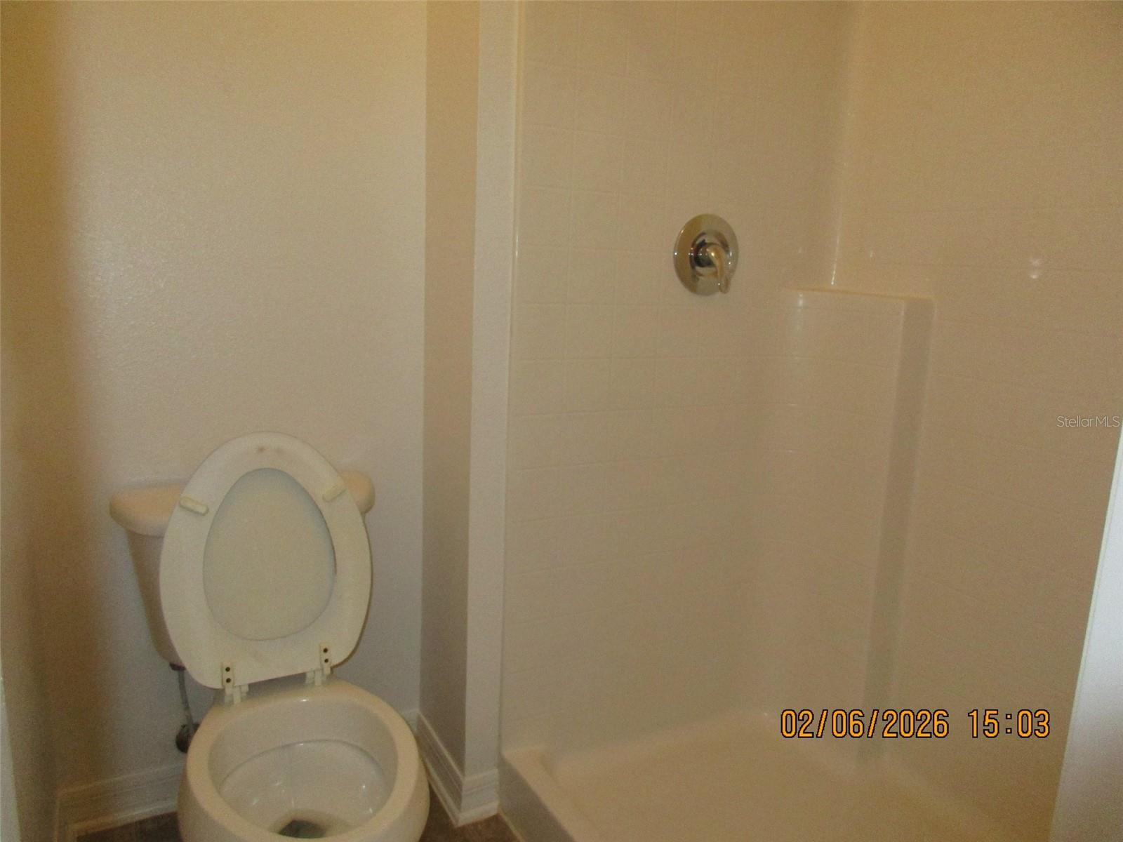 Image 41 of 45 For 2623 Hunley Loop