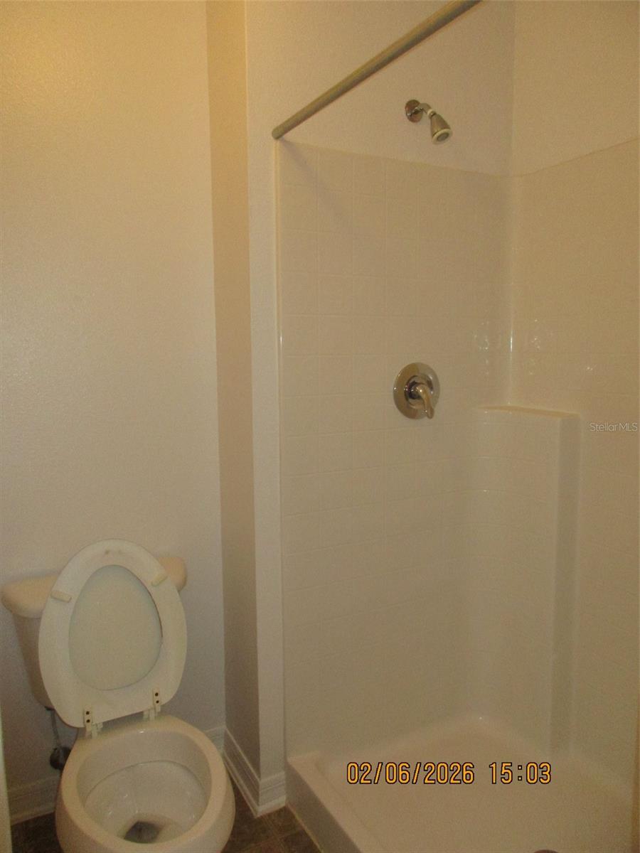 Image 42 of 45 For 2623 Hunley Loop