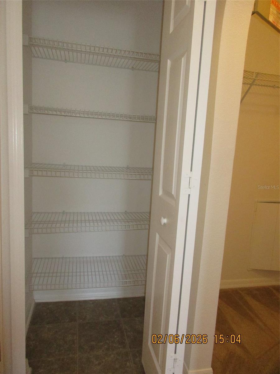 Image 43 of 45 For 2623 Hunley Loop