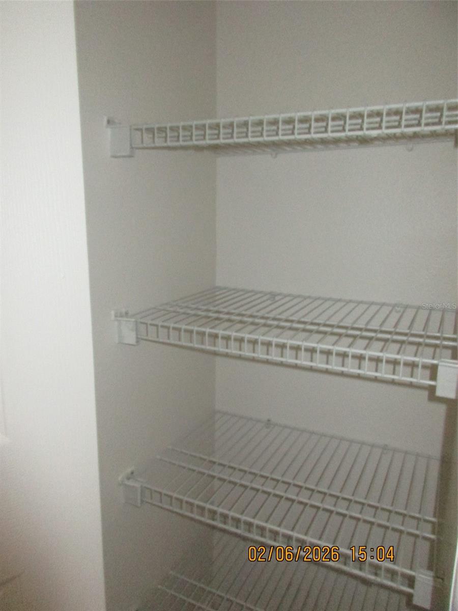 Image 44 of 45 For 2623 Hunley Loop