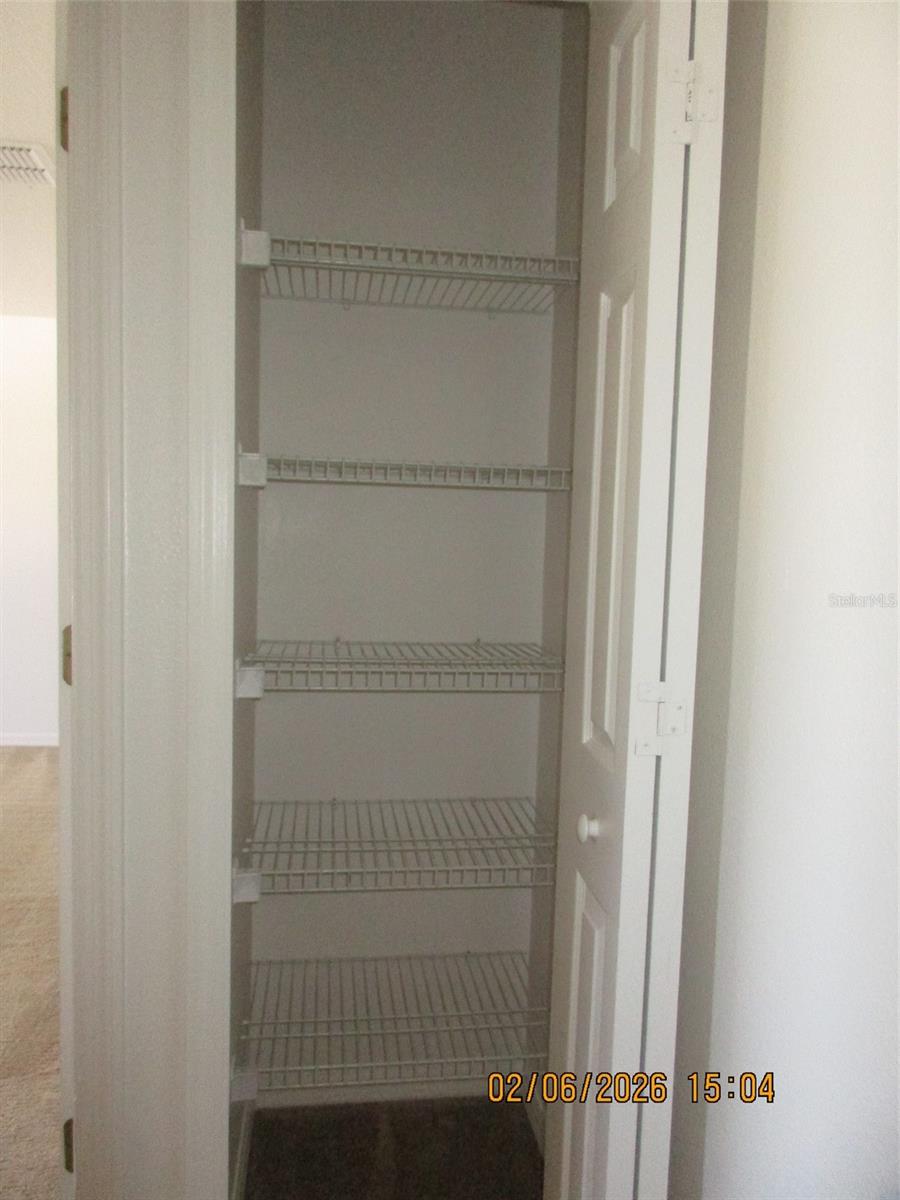 Image 45 of 45 For 2623 Hunley Loop