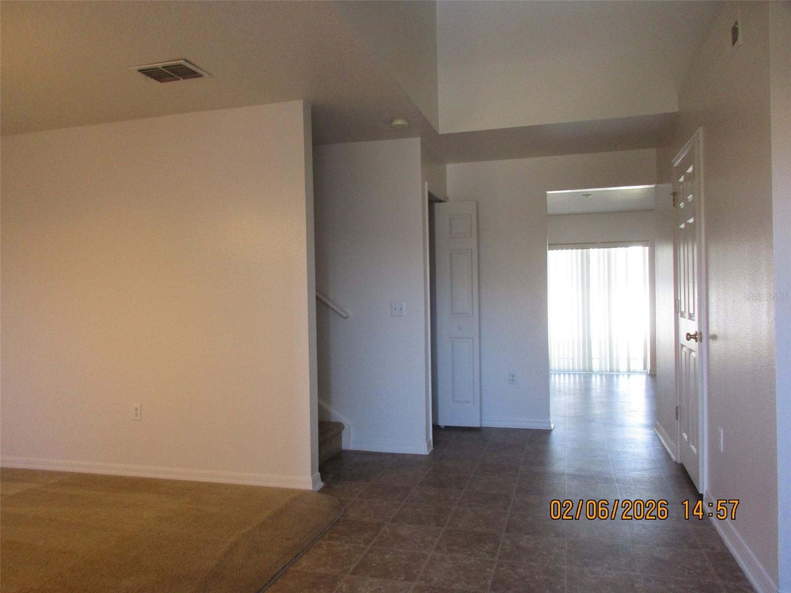 Image 5 of 45 For 2623 Hunley Loop