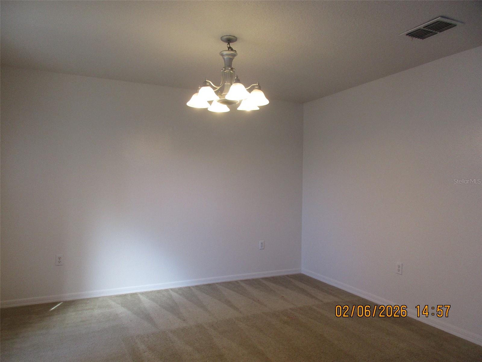 Image 6 of 45 For 2623 Hunley Loop