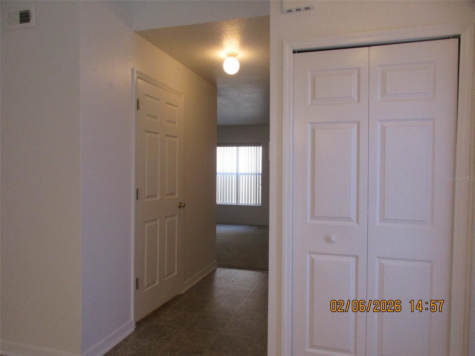 Image 7 of 45 For 2623 Hunley Loop