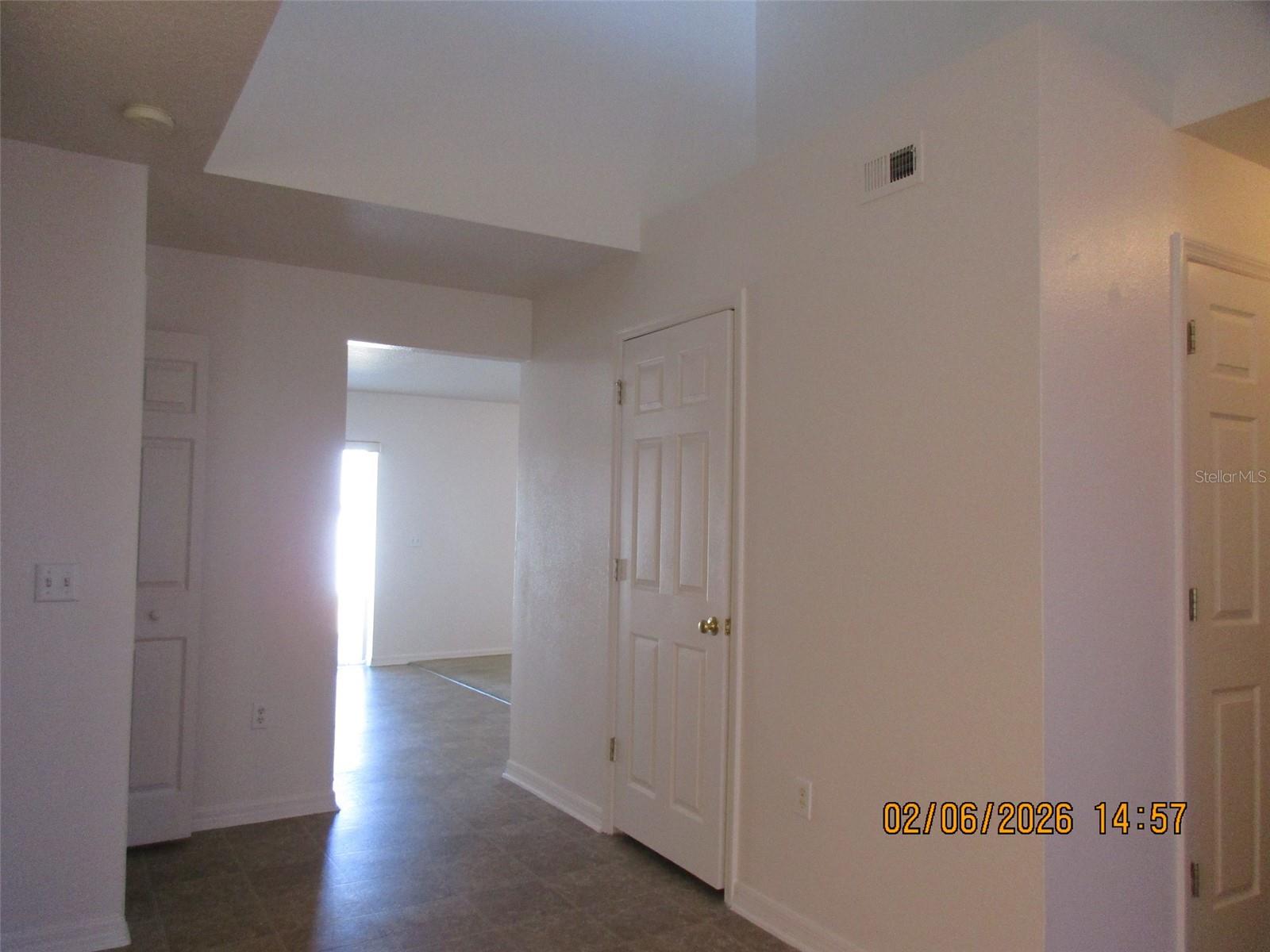 Image 8 of 45 For 2623 Hunley Loop