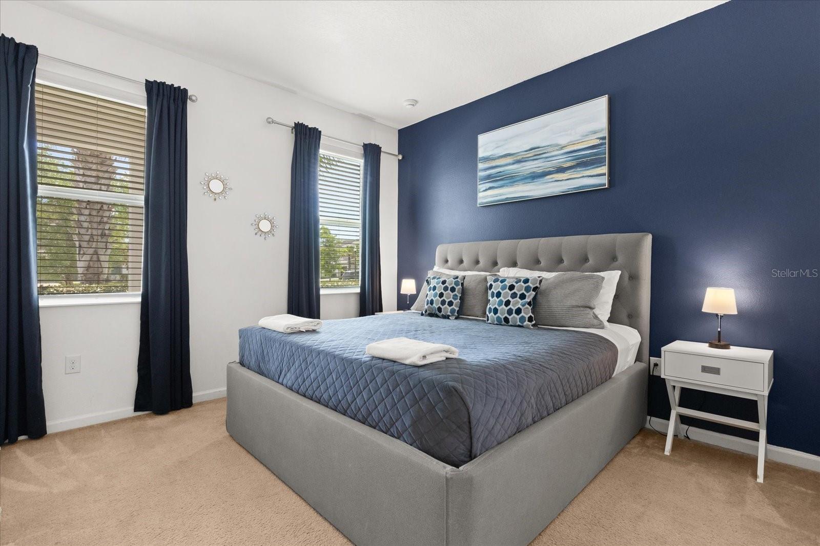 Image 11 of 33 For 4565 Cabello Loop