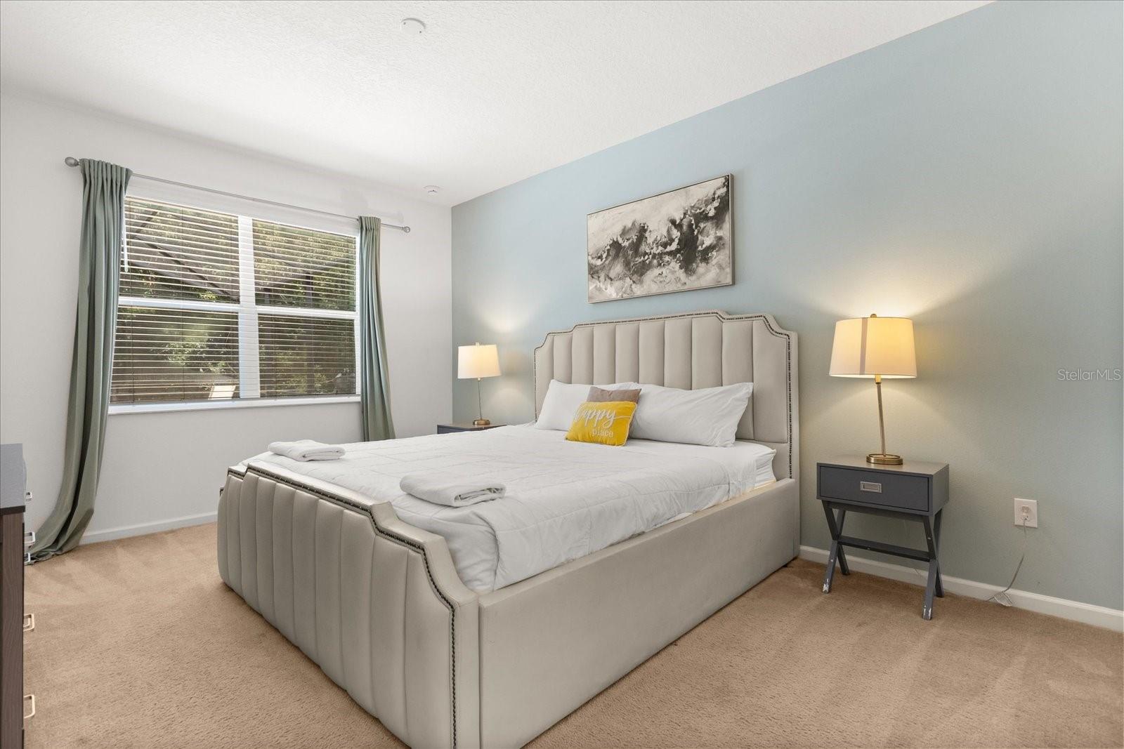 Image 13 of 33 For 4565 Cabello Loop