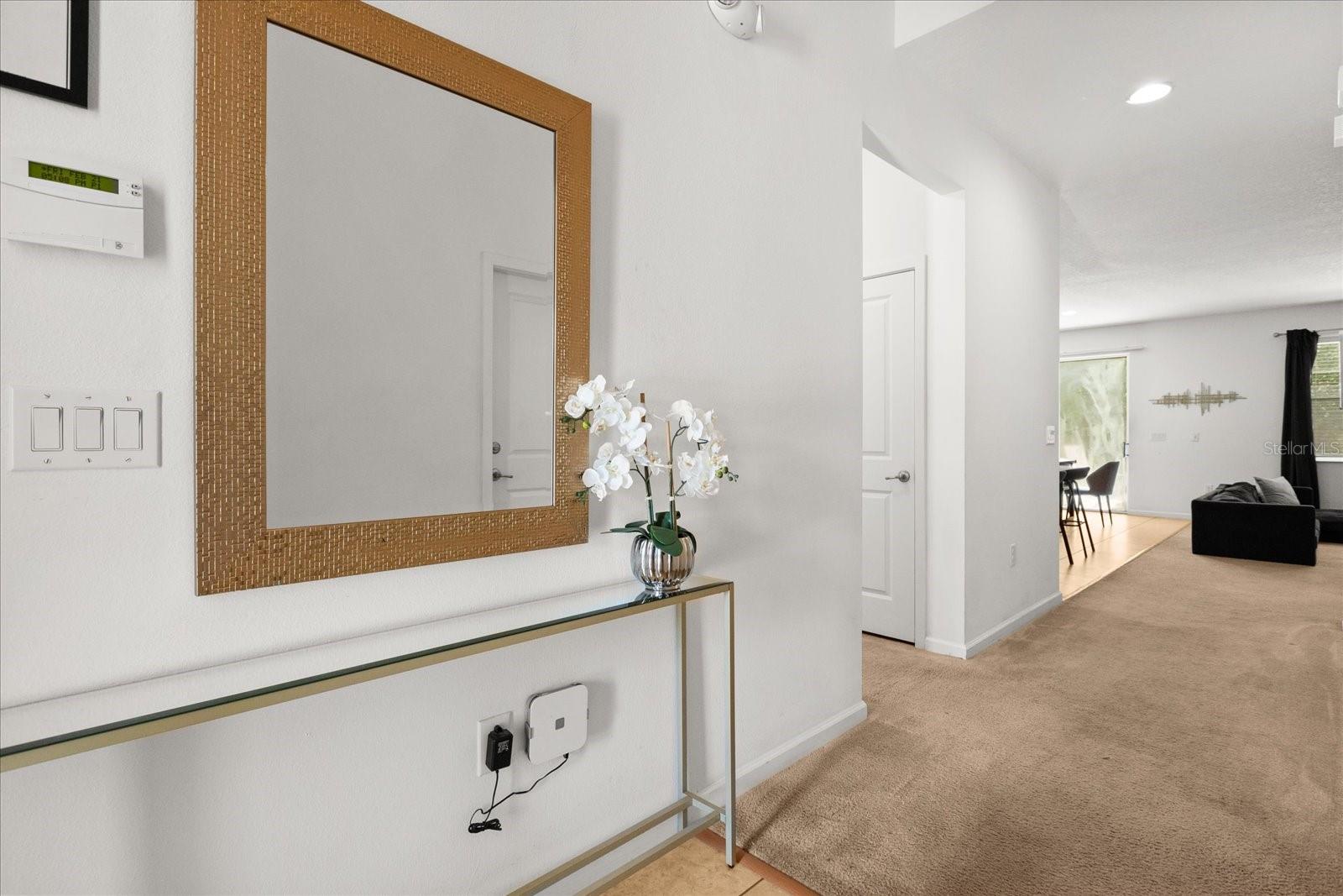 Image 16 of 33 For 4565 Cabello Loop