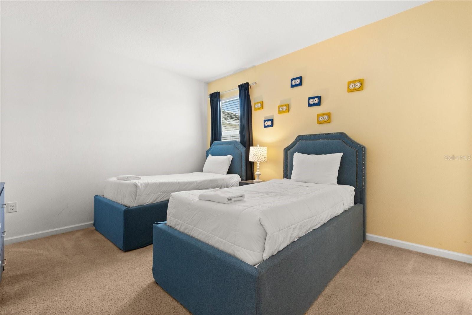 Image 17 of 33 For 4565 Cabello Loop