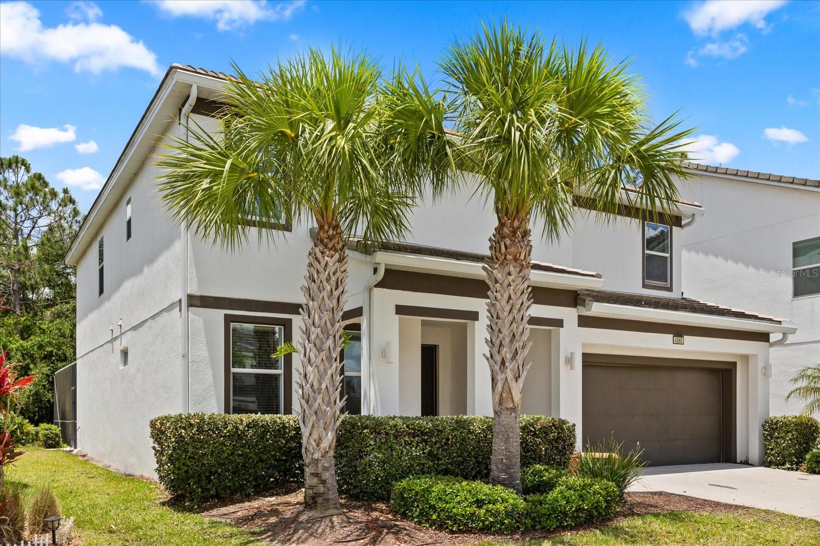 Image 2 of 33 For 4565 Cabello Loop