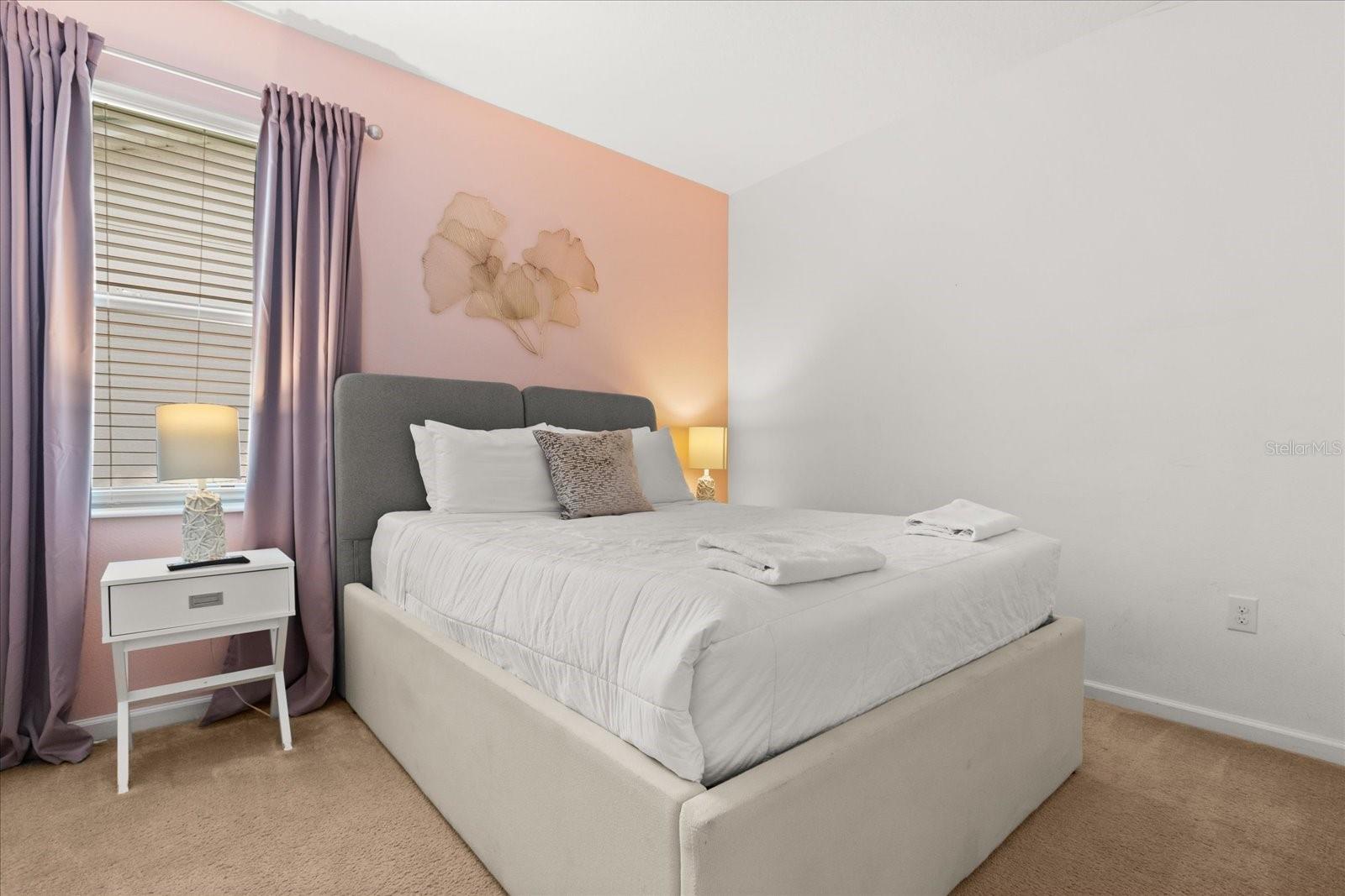 Image 21 of 33 For 4565 Cabello Loop