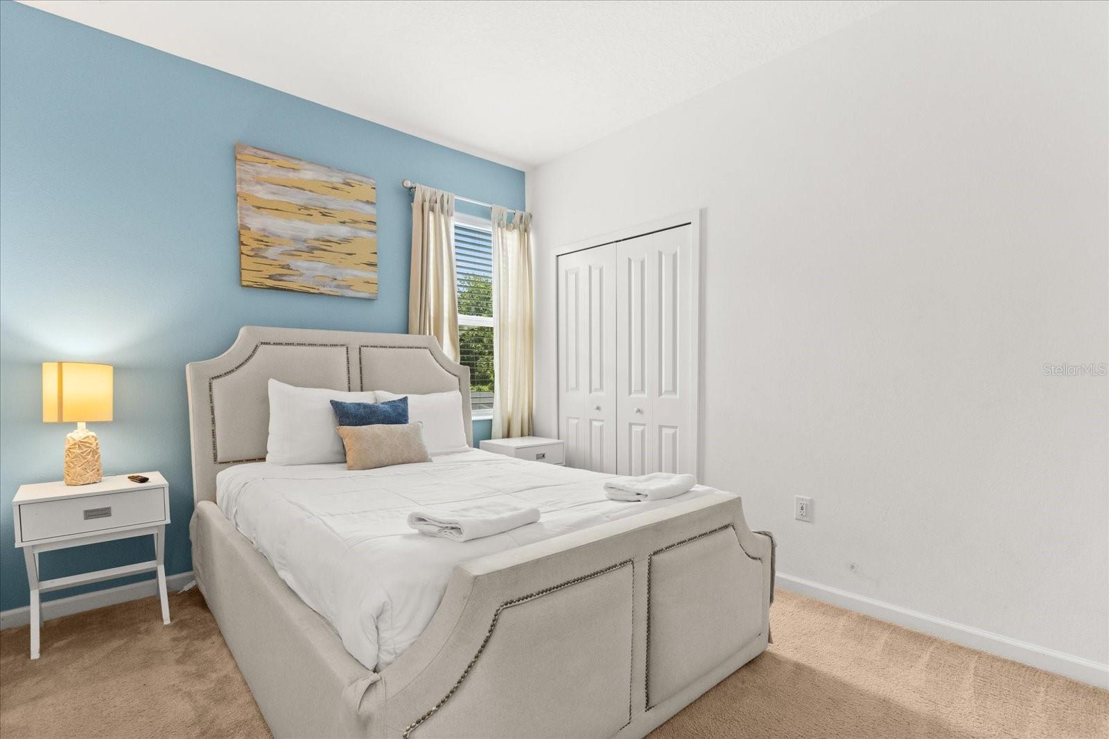 Image 24 of 33 For 4565 Cabello Loop