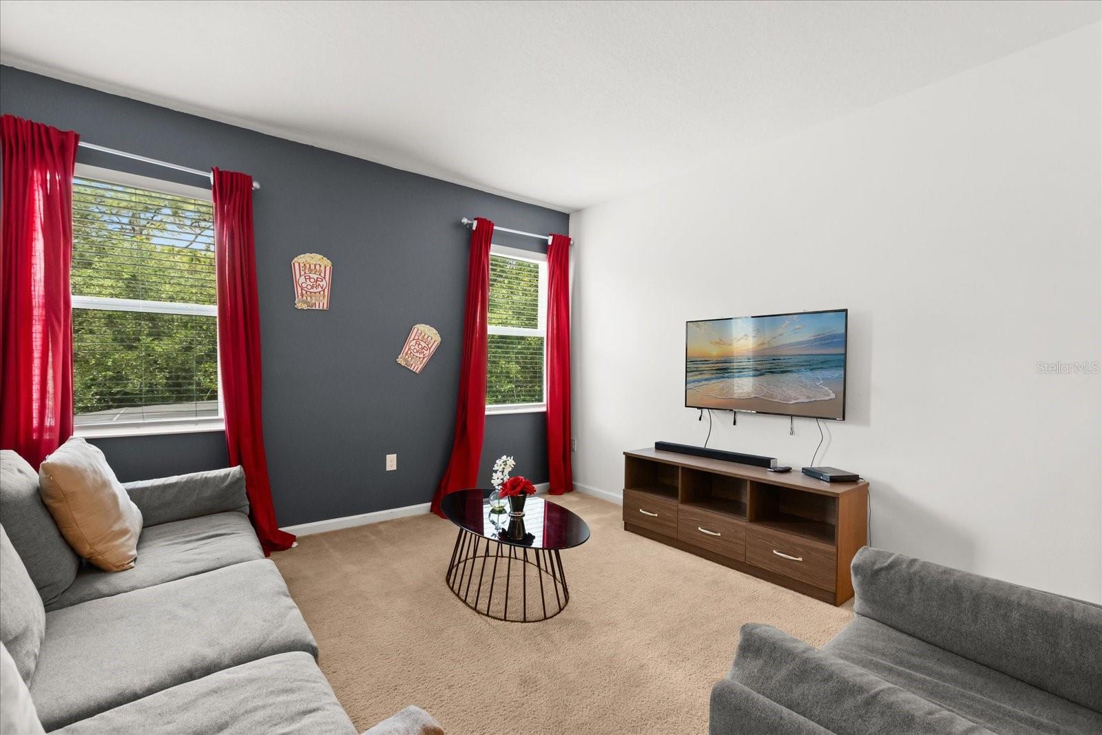 Image 25 of 33 For 4565 Cabello Loop