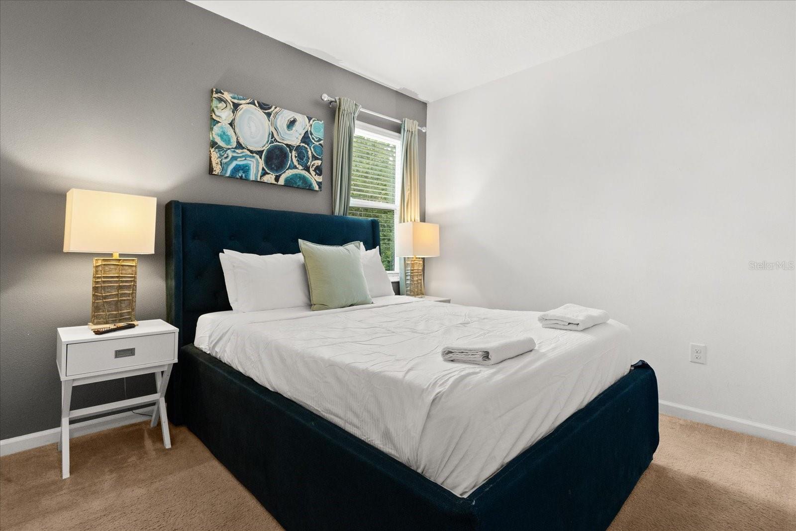 Image 26 of 33 For 4565 Cabello Loop