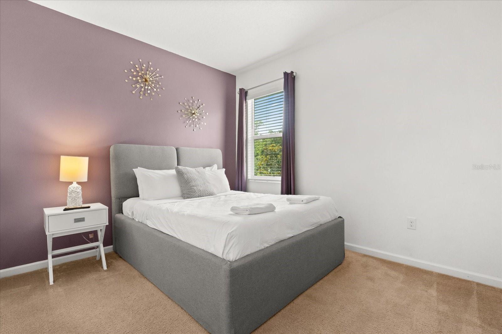 Image 27 of 33 For 4565 Cabello Loop