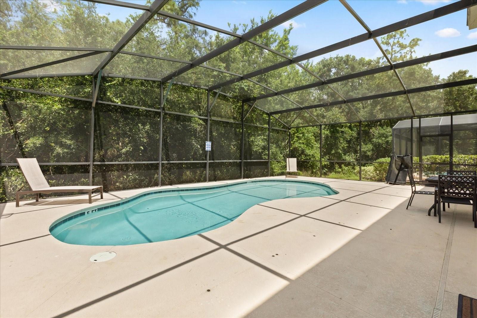 Image 30 of 33 For 4565 Cabello Loop