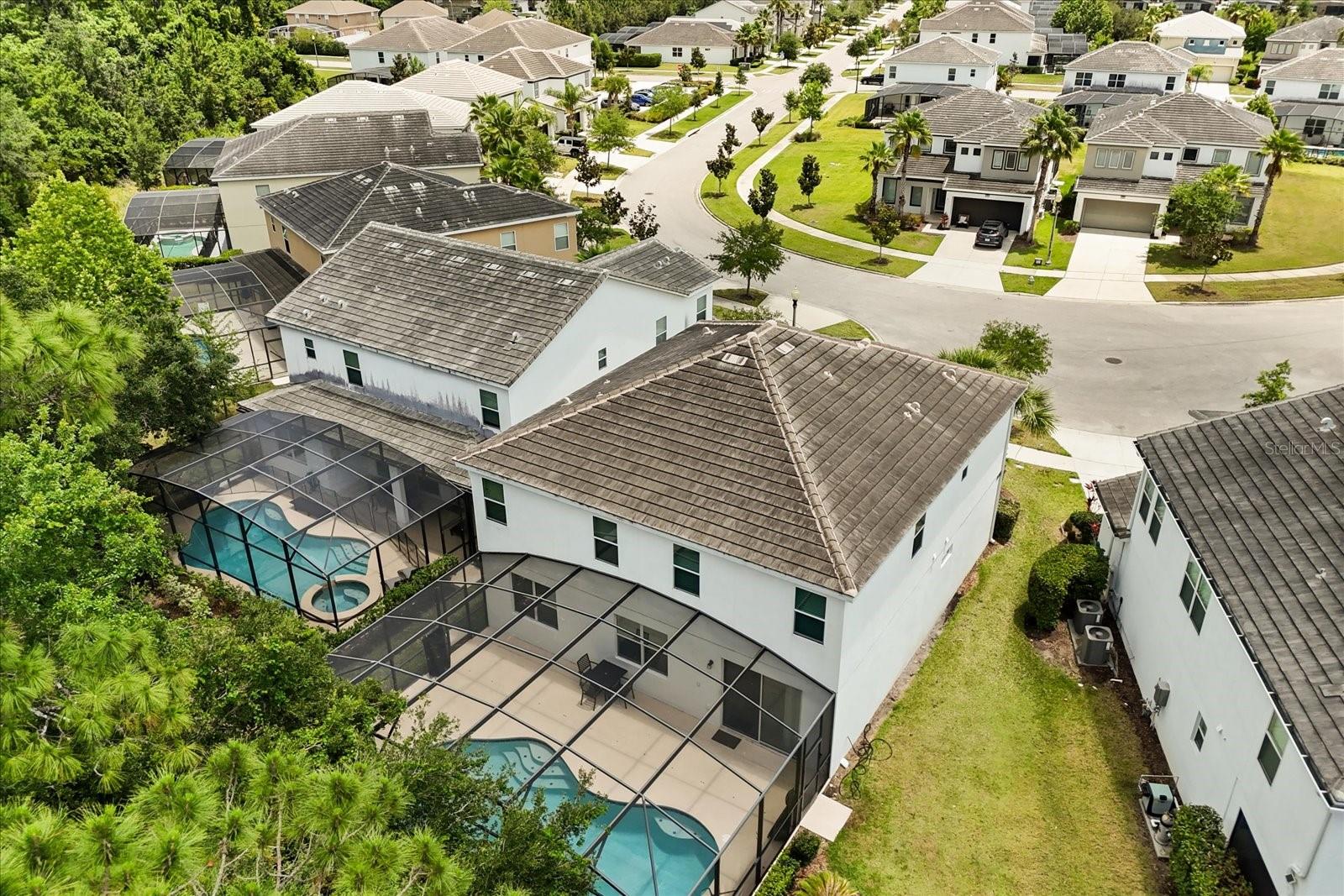 Image 32 of 33 For 4565 Cabello Loop