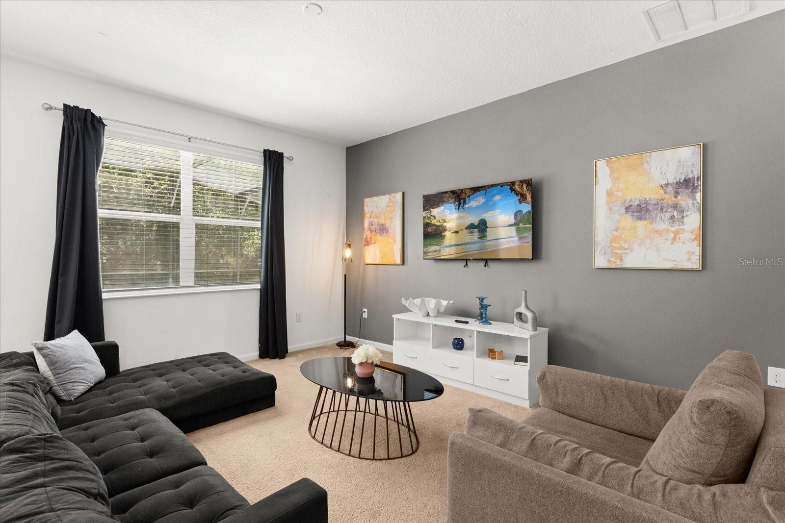 Image 4 of 33 For 4565 Cabello Loop