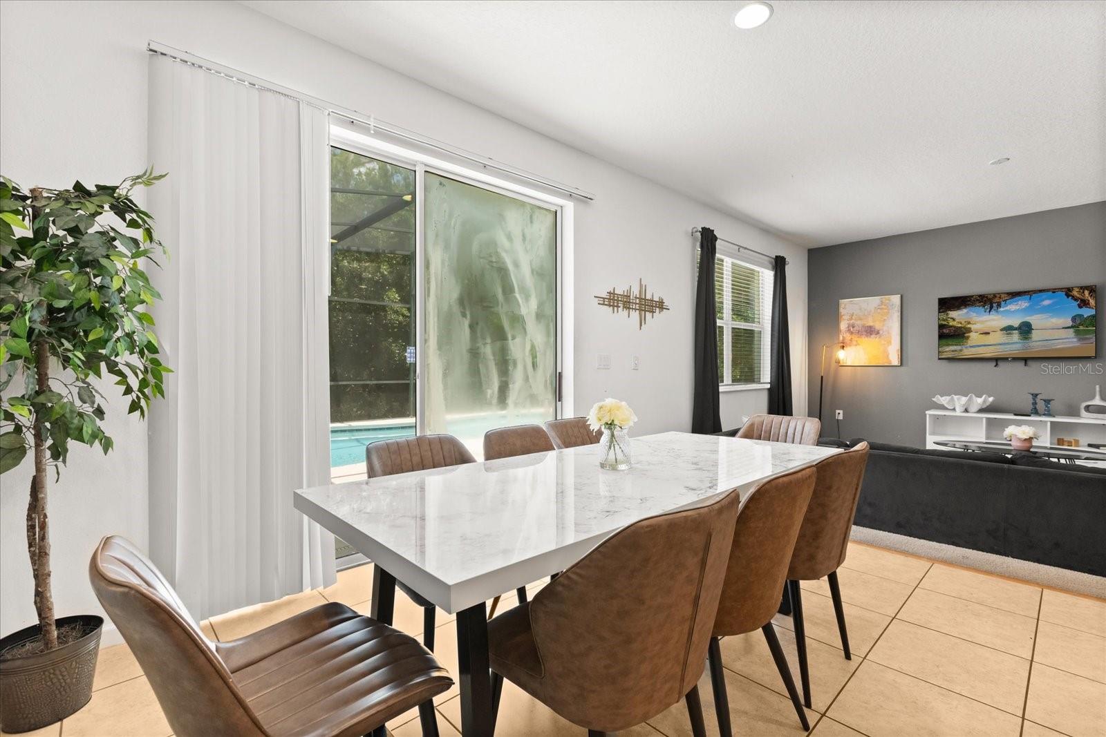 Image 7 of 33 For 4565 Cabello Loop