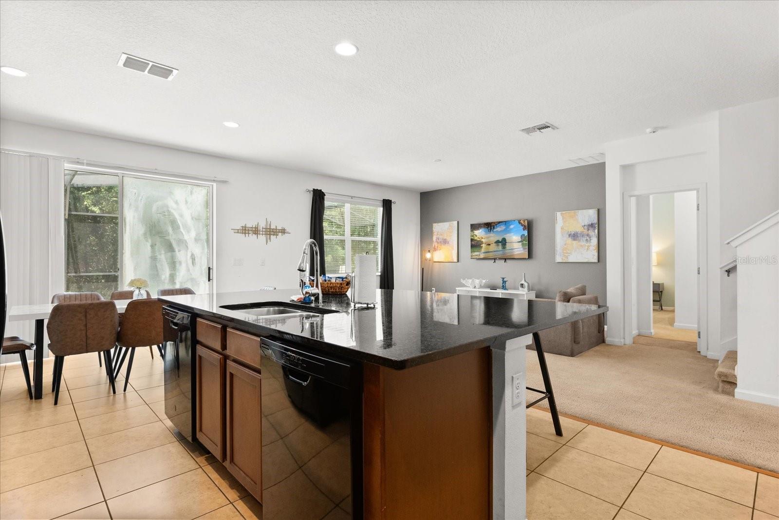 Image 8 of 33 For 4565 Cabello Loop