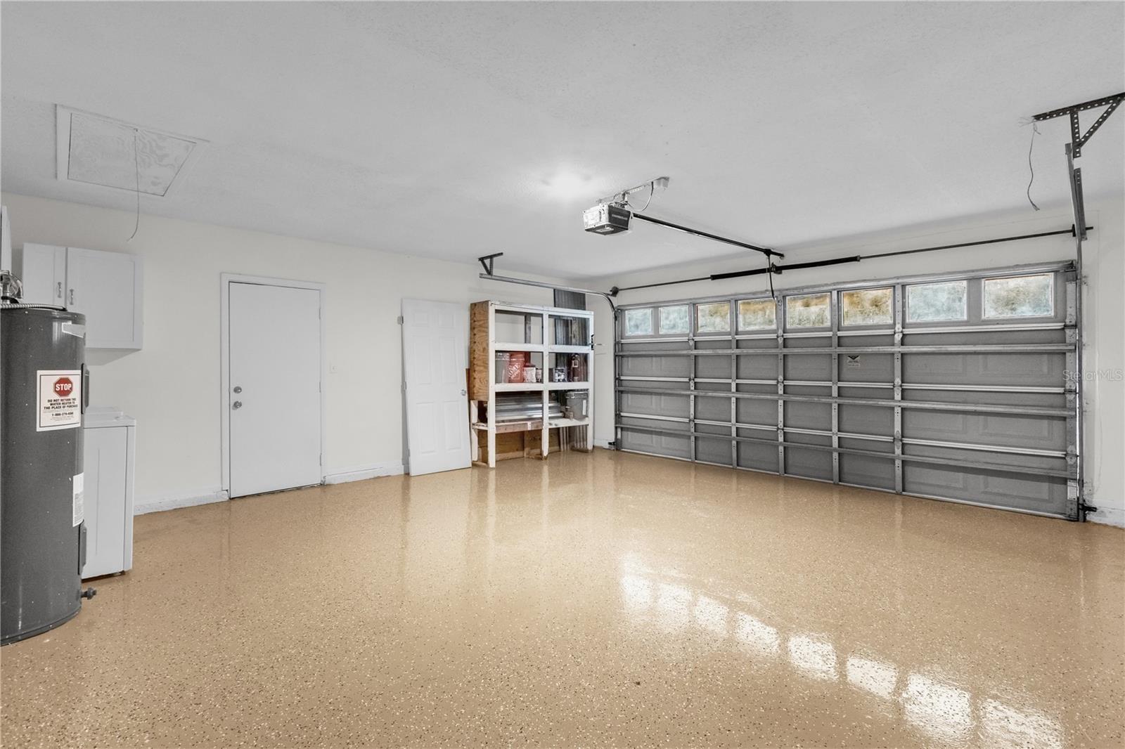 Image 12 of 26 For 14528 Redmeadow Court