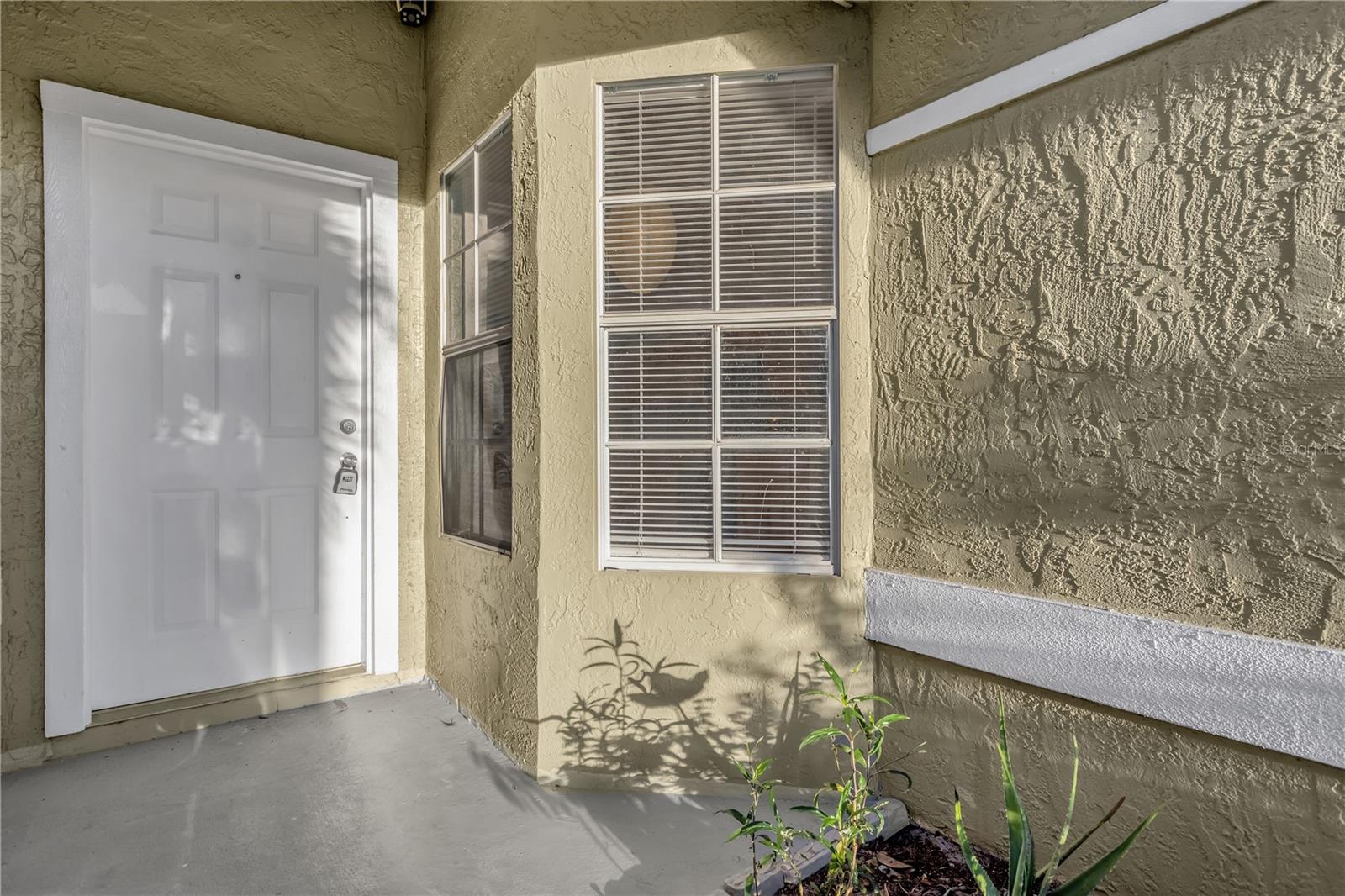 Image 2 of 26 For 14528 Redmeadow Court