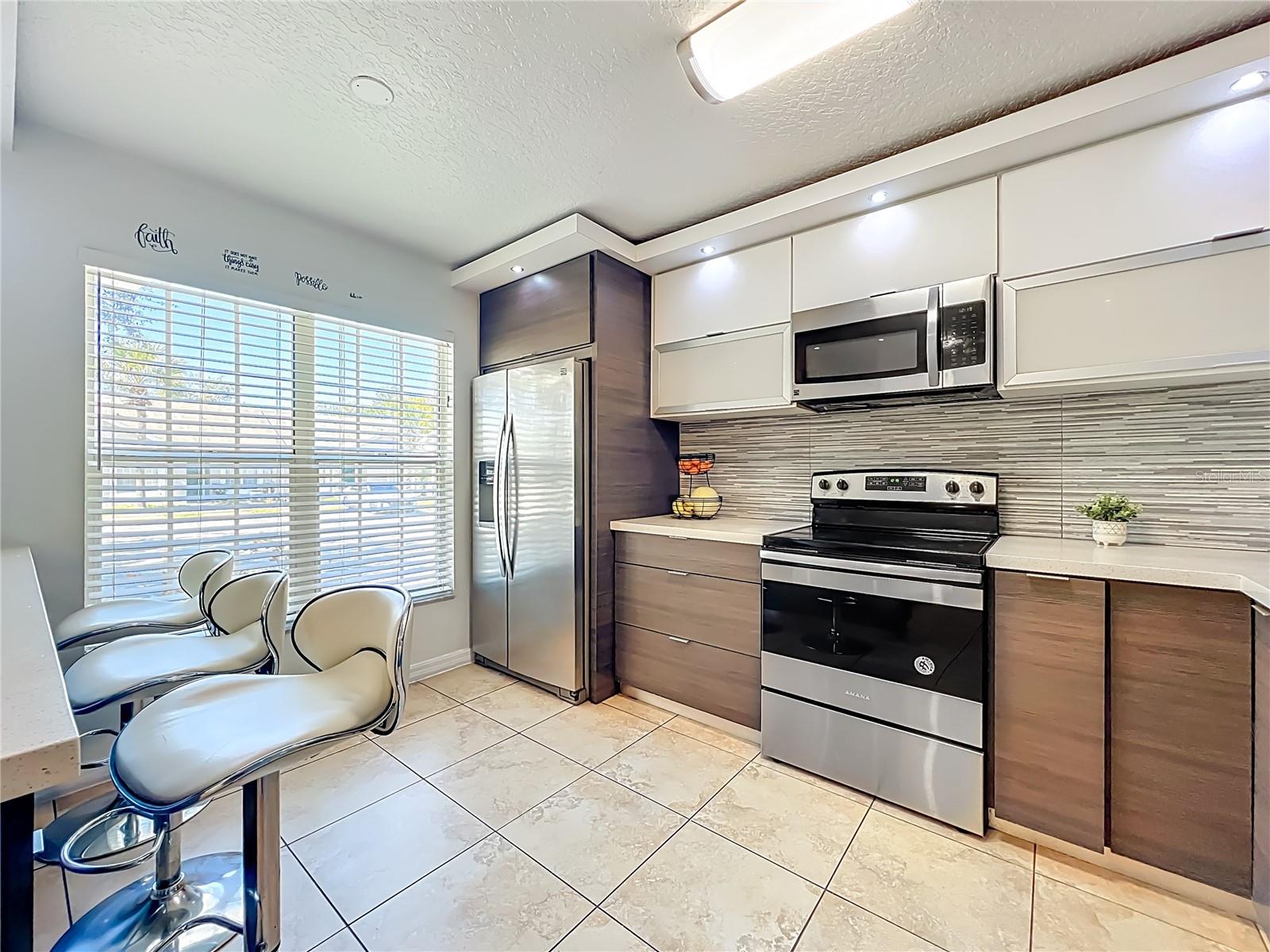 Image 10 of 55 For 2364 Water View Loop