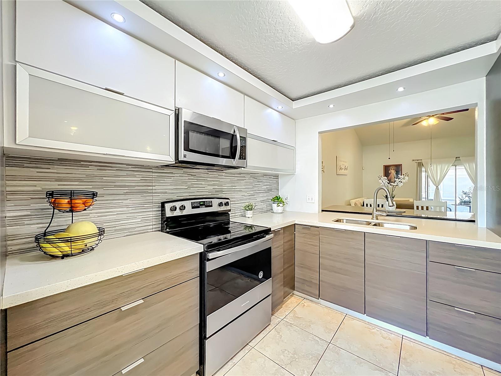 Image 11 of 55 For 2364 Water View Loop