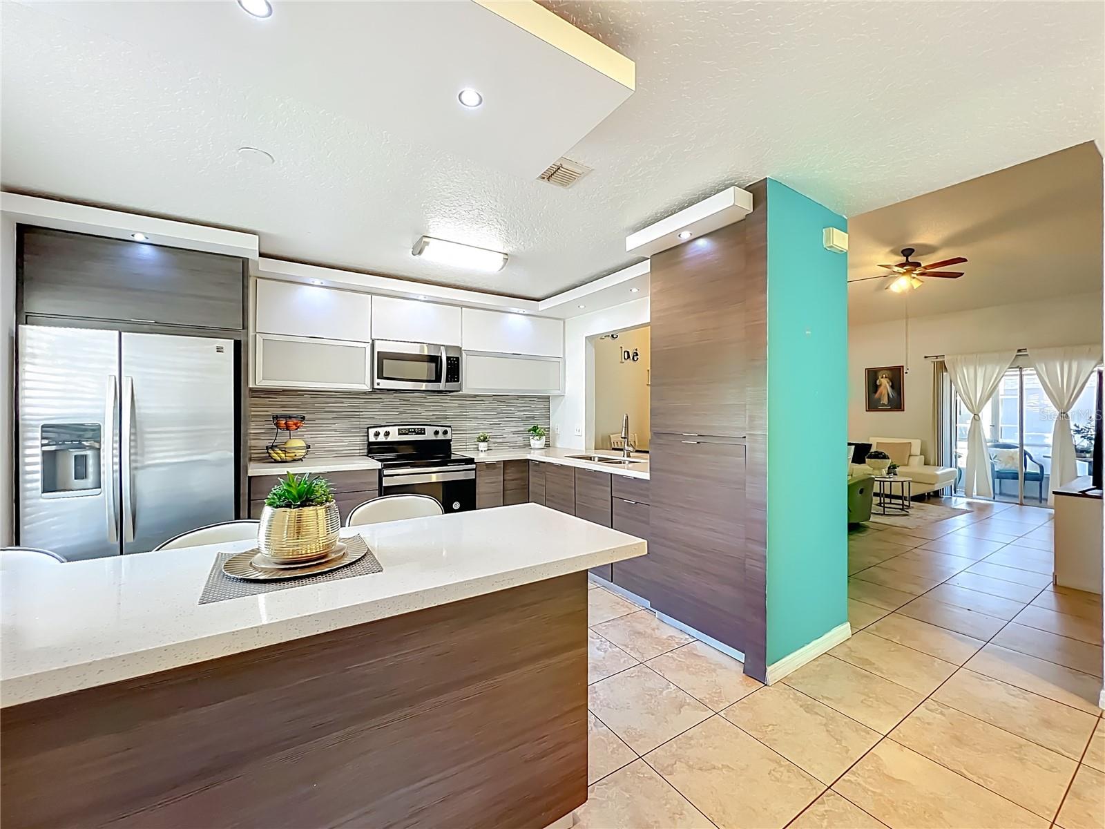 Image 12 of 55 For 2364 Water View Loop