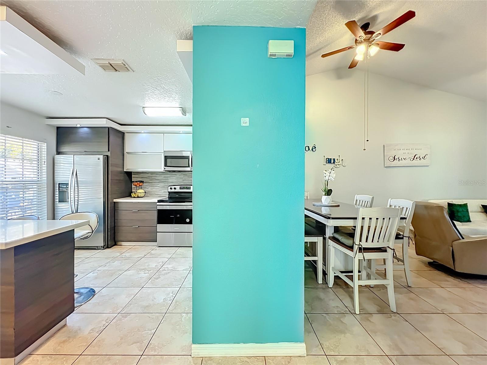 Image 13 of 55 For 2364 Water View Loop