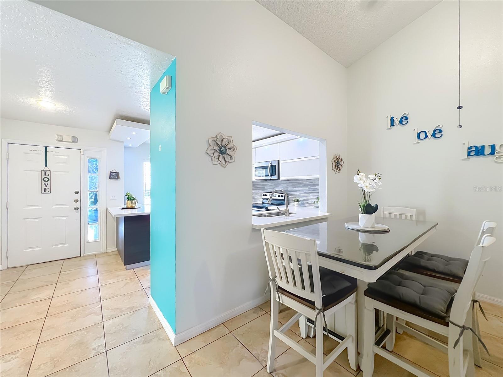 Image 14 of 55 For 2364 Water View Loop