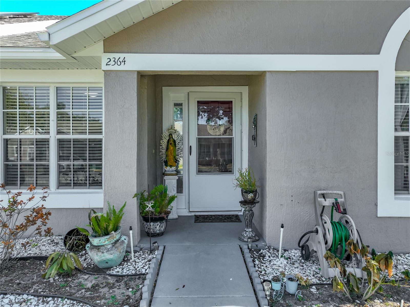 Image 2 of 55 For 2364 Water View Loop