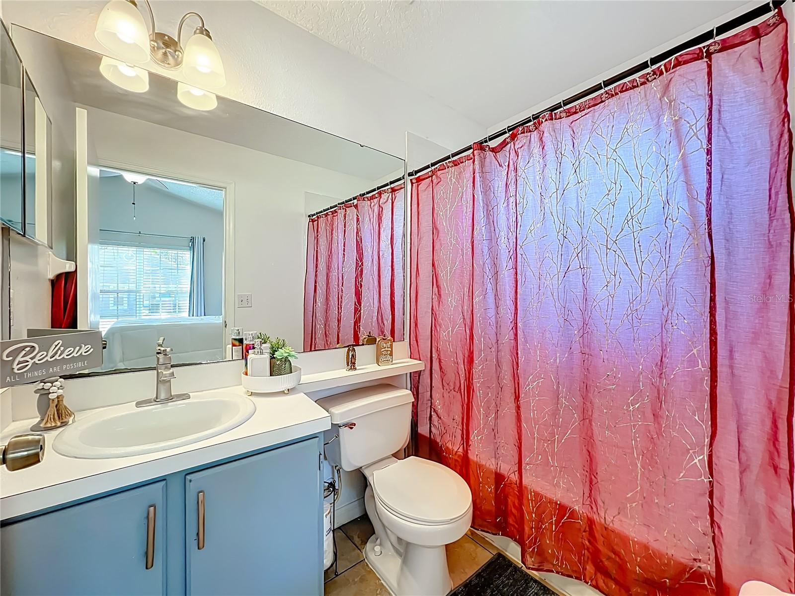 Image 24 of 55 For 2364 Water View Loop